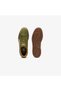 Smash 3.0 Etiqueta Men's Green Sports Shoes - 4