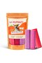 Himalayan Dog Dental Chew| Blueberry, Strawberry, Cranberry| All Natural, Junk-Free| L