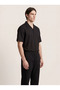 TS Linen Coard Set A6 7087A, XXL - 2