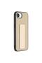iPhone 16e/ iPhone 17e Stealth Knight Magnetic Kickstand Case - 3