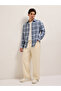 Shirt for Men Regular Fit Casual & Formal Wear - 4