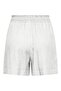 Onlnele Hw Structure Shorts Pnt Women's Shorts White (15370327) - 2