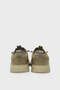 Men's Twin Casual Shoes Beige Gml-Twin - 3