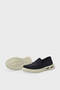 Men's Stair Casual Shoes Black Gml-Stair - 4