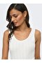 Only Tank Top 15374233 - 4