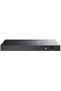 Switch SG5428X, 24 porturi - 4