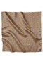 Silk Scarf - 2025/2026 Fall-Winter - 9066701-333 - Sura - 2