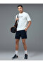 Men Sports Shorts with Quick Dry TS FLEXI - 4
