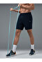 Men Sports Shorts with Quick Dry TS FLEXI - 2