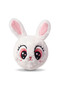 Bouncibles Rabbit Evie 5017