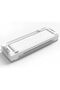 A4 4-in-1 Laminator STLMTC402 – Hot & Cold Lamination, Trimmer