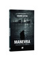 Manevra (Usame Çatak) - 2