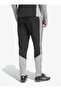 Jx4259 Tiro 26 Competition Training Men's Sweatpants - 3