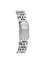 18992/3 Old Money Women's Wristwatch - 2