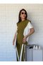 Double Stripe Modal Set - 7