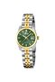 19014/5 Old Money Women's Wristwatch