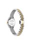 Rd213476L Women Wrist Watch with Steel Cord - 3