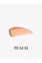Sublime Perfection Blurring Under-Eye Setting Powder Peach, 4ml - 2