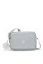 Abanu M Medium Shoulder Bag