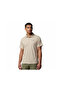 Utilizer Polo Men's Casual Polo T-Shirt 1772051271 Beige