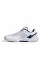 Defiant Speed 2 m Men's Tennis Shoes Jr1746 White - 2