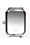 Women's Alloy Silver-Tone, Alloy Silver-Tone | TW2Y57900 - 5