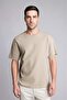 100% Cotton Comfort Fit Short Sleeve T-Shirt H5549Ax26Sp - 3