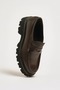 Pedro Model Genuine Natural Leather Eva Sole Casual Shoes - 4