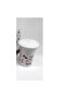 Salt and Pepper Shaker Set Love Cats - 3