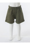 Boy's Summer Pajama Set 6-24 Months 44528 - 4