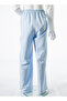 Girl's Summer Pants 9-13 Years 5020 - 4