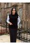 Knitwear Vest
