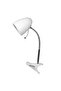 Table Lamp UN-TL334 Assorted - 8