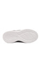 Pete g Black-White Mesh Lightweight Flexible Unisex Sports Shoes - 5