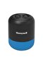 5 W Moxie V200 Wireless Bluetooth Speaker, Blue - 7