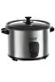 Steam Rice Cooker, 1975, 1.8 L - 2
