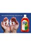 Disinfectant & Antiseptic 750 ml, Protect Your World Against Harmful Germs - 2