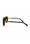 Lapis Hvn620 57 Sunglasses - 3