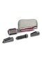 Hair Styler - 5