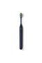 One by Sonicare Battery Toothbrush Midnight Blue - 7