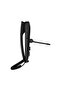 Smart Desk Phone, IK-WST08 - 6