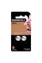 Specialty LR44 Alkaline Button Battery 1.5V, pack of 2 - 4