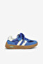 Non-Slip Velcro Orthopedic Daily Boys' Shoes - 2