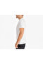 Suitable for daily use t-shirt colorful t-shirt - 5