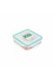 Plastic Container - 3