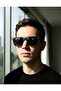 1061 C1 Polarized Men's Sunglasses - 2
