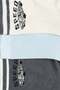 7-pack socks - 3