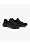 59215 Women's Stretch Elastic Casual Sports Shoes - 3