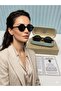 Unisex Uv400 Sunglasses