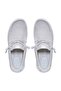 Wally Stretch Sox Men's Casual Shoes - 4